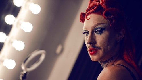 Background image for Beyond The Binary