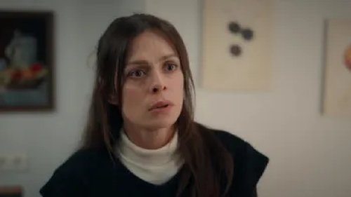 Episode 34
