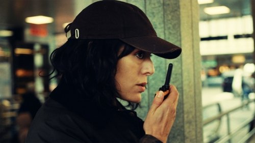 Background image for The Funeral