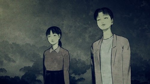 Background image for Burden Giving