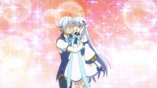 Background image for Episode 11