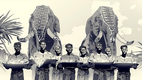 Background image for Episode 4
