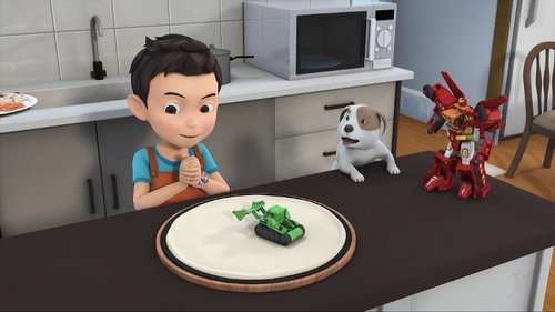 Background image for Episode 6