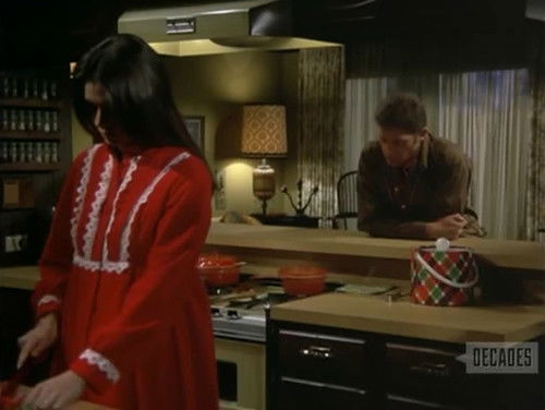 Background image for The Late Mr. Brent