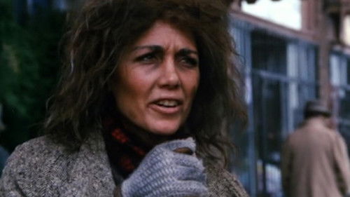 Background image for Saturday Night Special