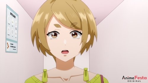 Background image for Episode 6