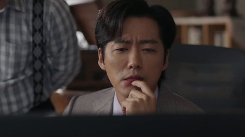 Background image for Episode 5