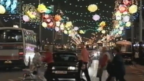 Background image for Episode 6