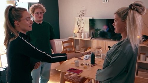 Background image for Episode 5