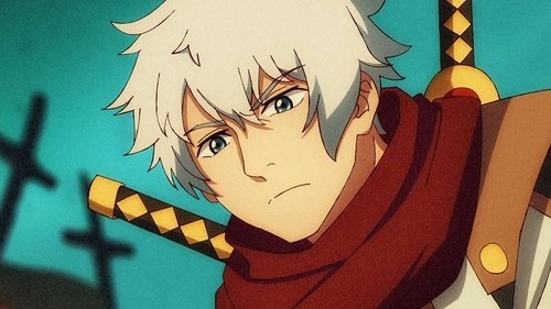 Background image for Episode 11