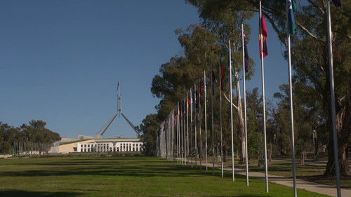 Background image for Episode 11