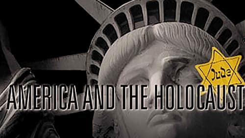 America and the Holocaust: Deceit and Indifference