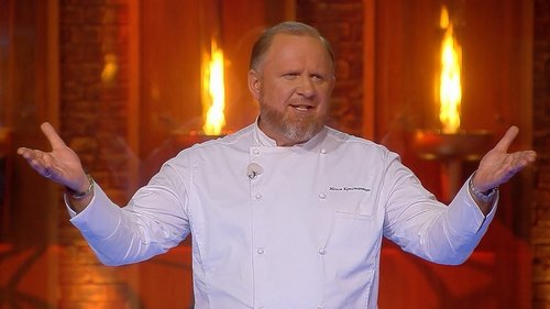 Background image for Episode 13