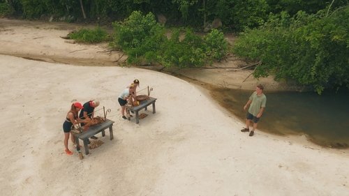 Background image for Episode 5