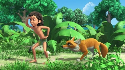 Background image for Episode 45