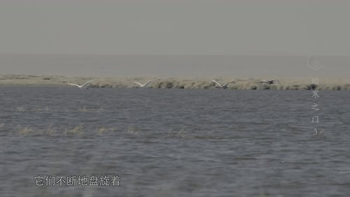 Background image for Episode 3