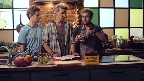 Background image for Episode 4