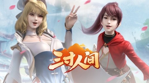 Background image for Episode 10