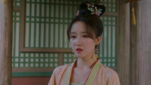 Background image for Episode 21