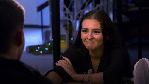 Background image for Reality Bites