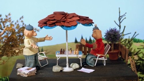 Background image for Sun Cover