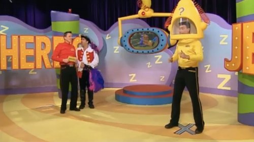 Background image for Toot Toot, Chugga Chugga
