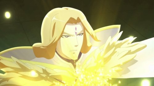 Background image for Episode 9