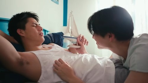 Background image for Episode 5