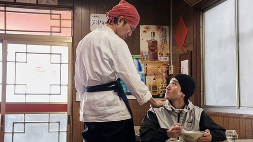 Background image for Episode 6