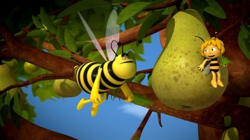 Background image for Thank You Wasps