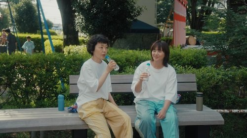 Background image for Episode 5