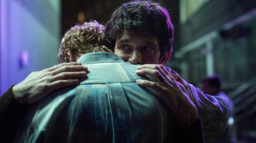 Background image for Episode 4