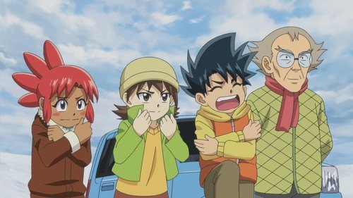 Background image for Energy crisis survival (3)