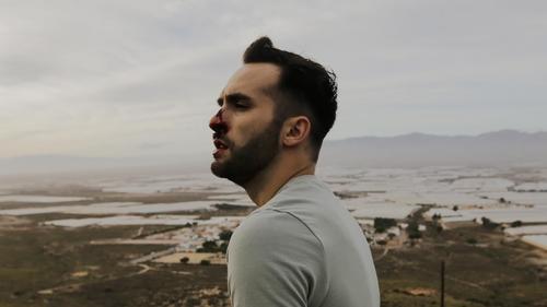 Background image for Two