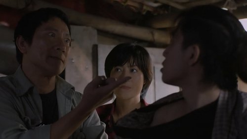 Background image for Episode 25