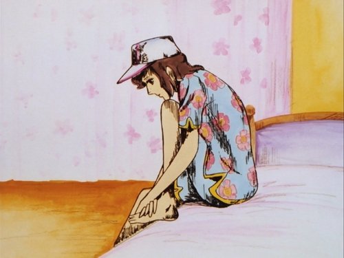 Background image for Red Rose Challenge