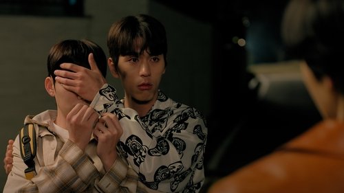 Background image for Episode 5