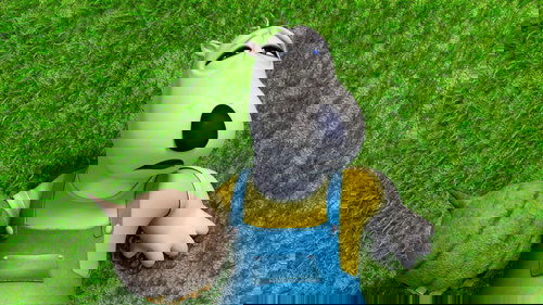 Background image for Episode 23