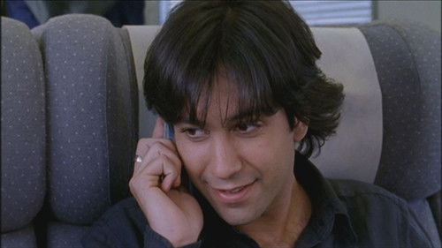 Background image for If the bomb doesn't explode / Innkeeper ascendant vergin