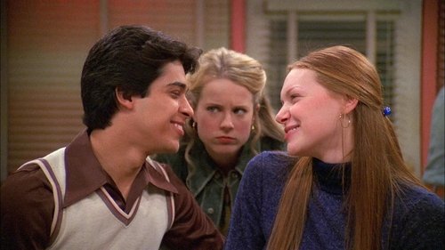 Background image for Fez Dates Donna