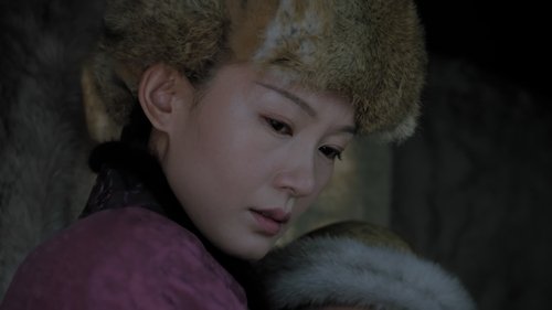 Background image for Episode 19
