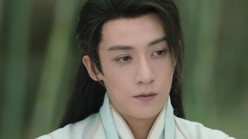 Background image for Episode 11