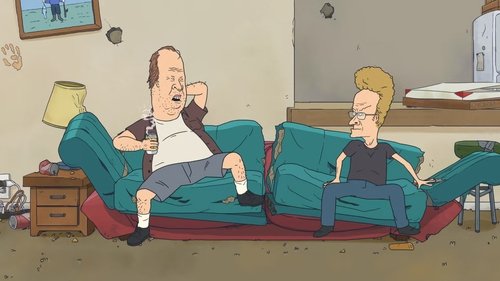 Background image for New Couch