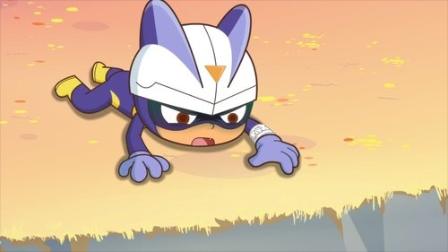 Background image for Episode 20