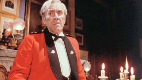 Background image for Roger of the Raj