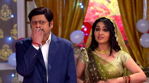 Ramlal's Dangerous Plan