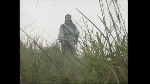 Background image for Episode 1