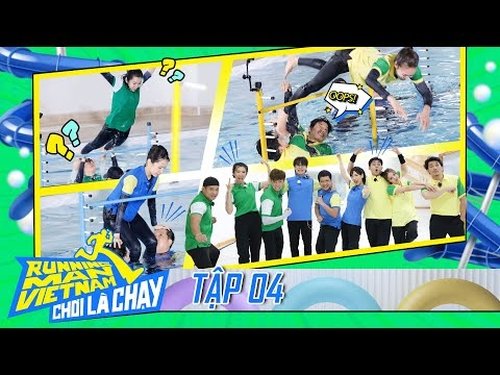 Background image for Episode 4