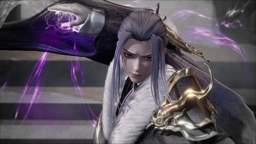 Background image for Episode 4