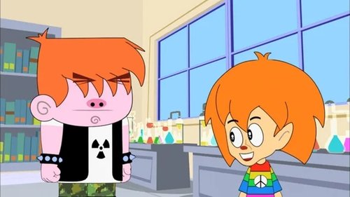 Background image for Episode 3